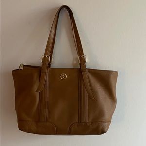 Tory Burch bag
